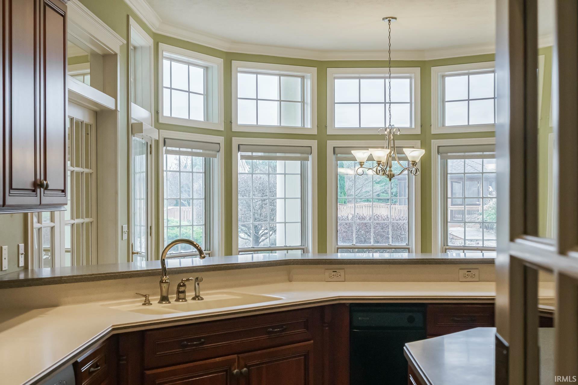 19190 Roosevelt Road South Bend, IN 46614 - Photo 12 of 36