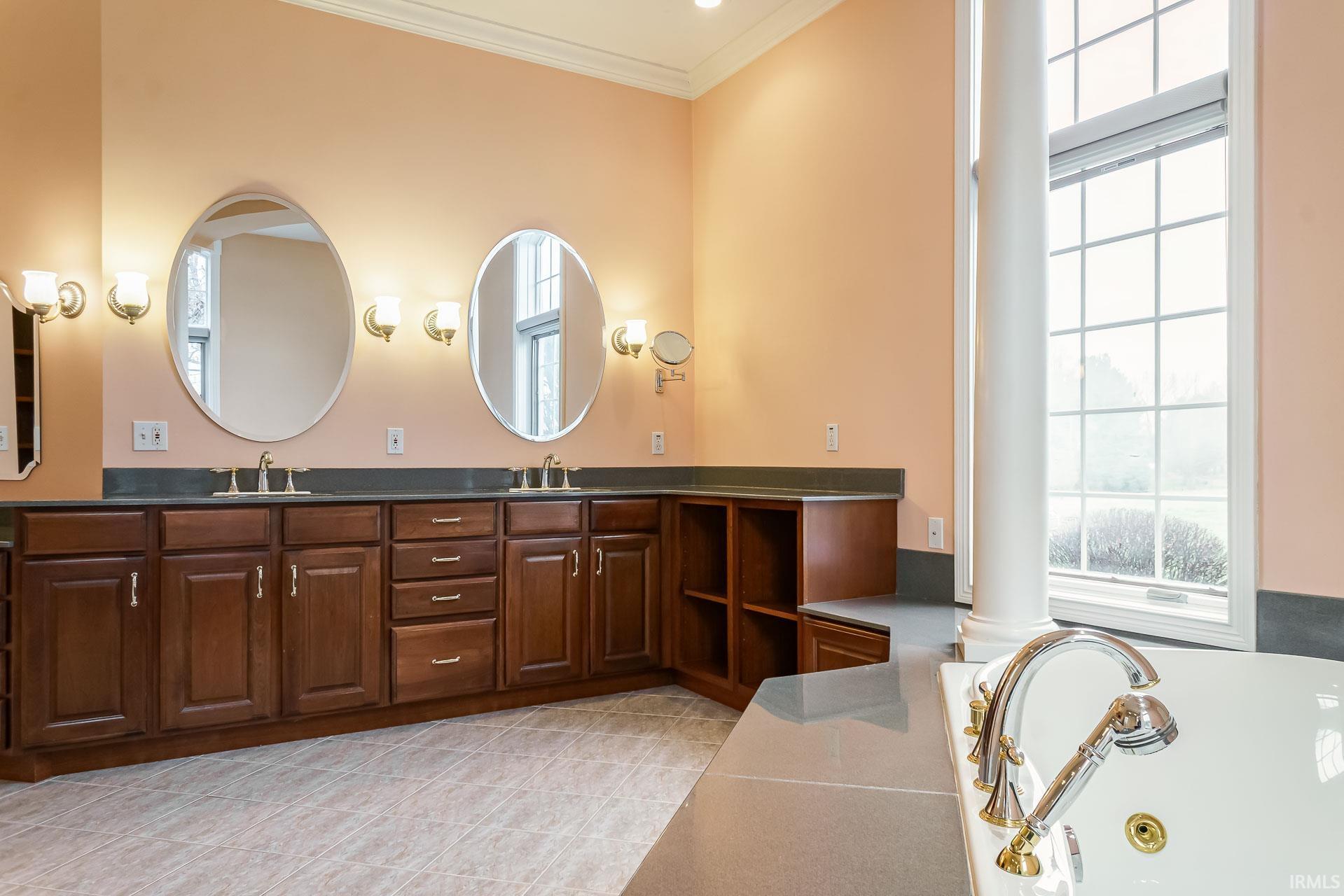 19190 Roosevelt Road South Bend, IN 46614 - Photo 18 of 36