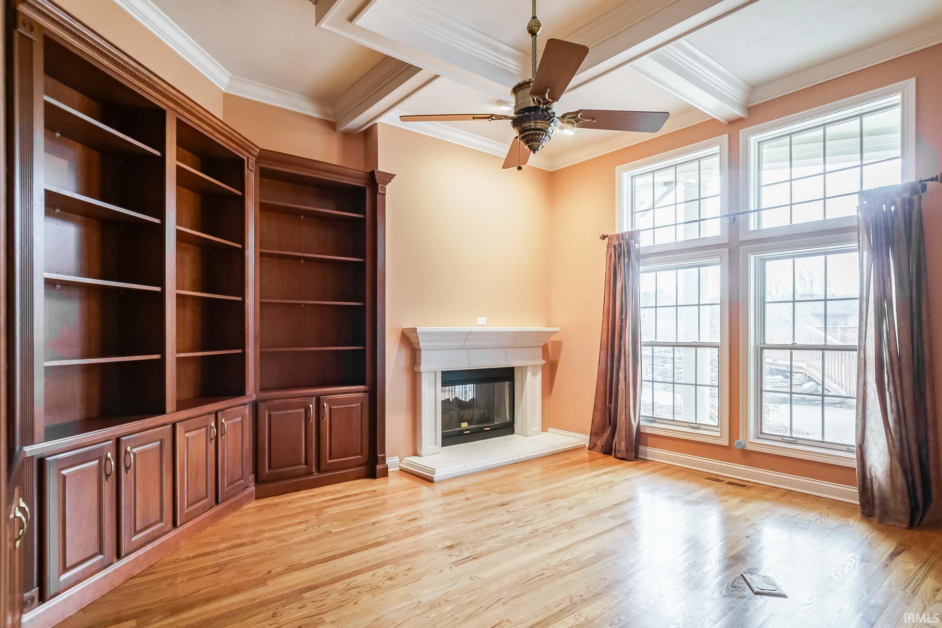 19190 Roosevelt Road South Bend, IN 46614 - Photo 20 of 36