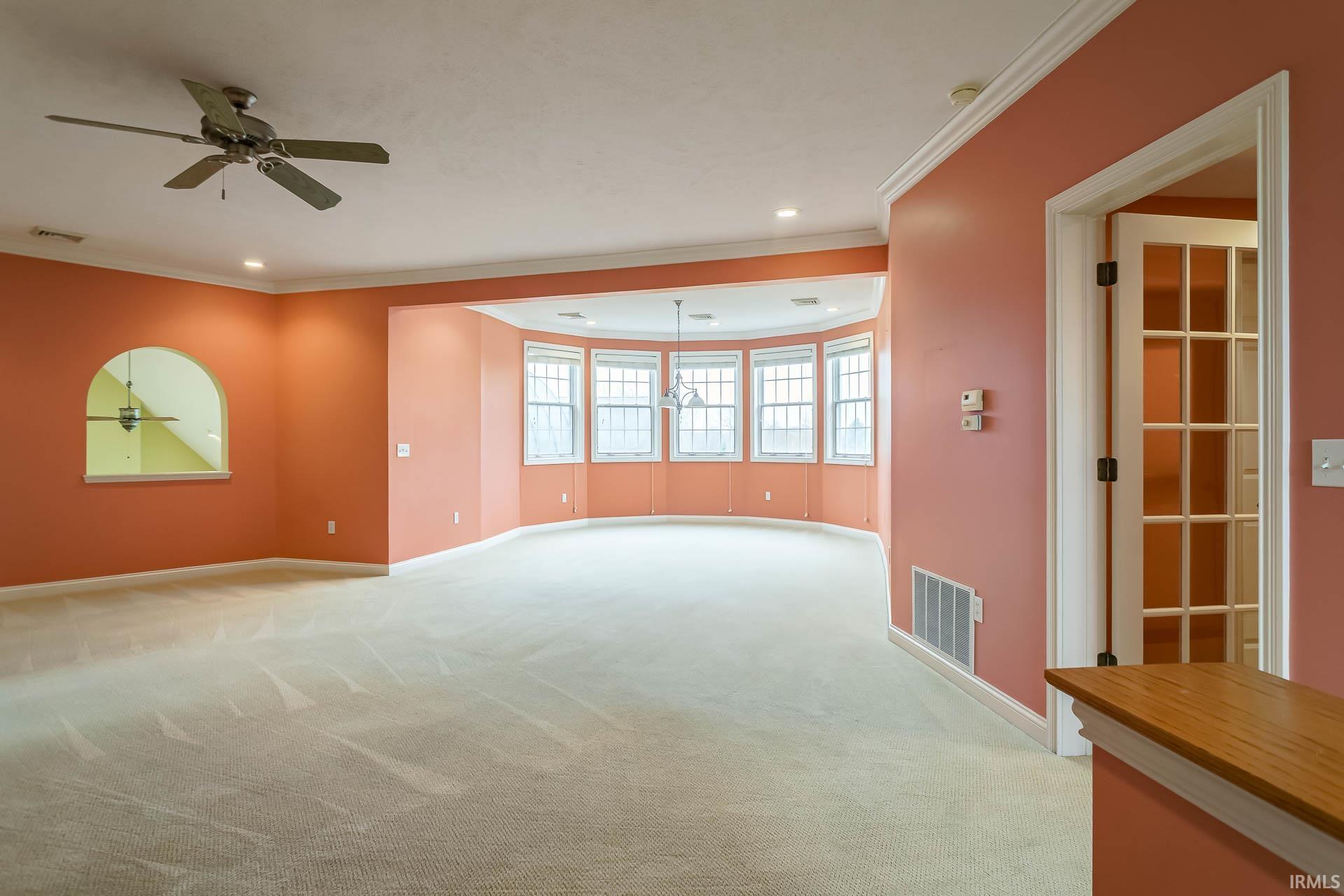 19190 Roosevelt Road South Bend, IN 46614 - Photo 23 of 36