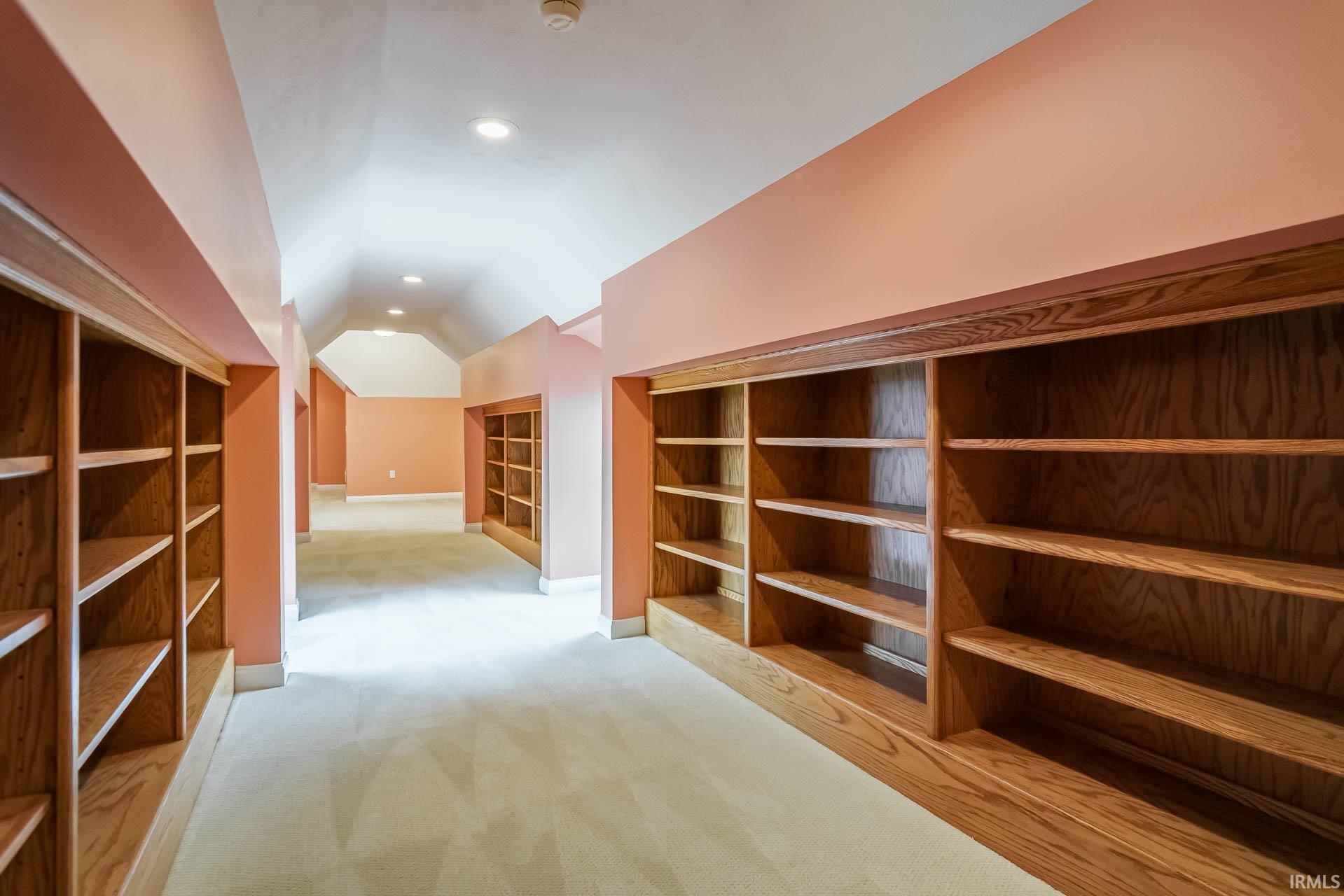 19190 Roosevelt Road South Bend, IN 46614 - Photo 24 of 36