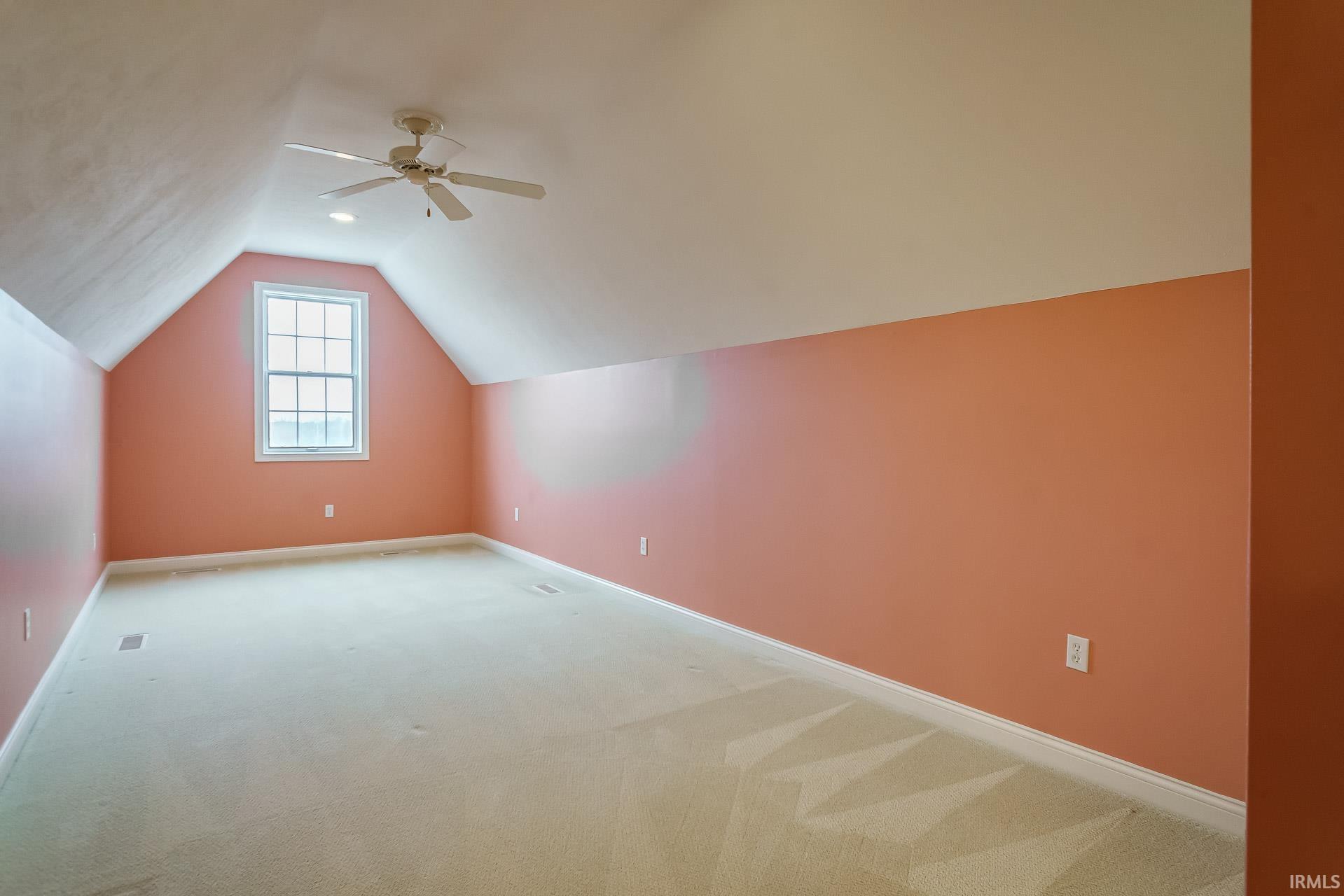 19190 Roosevelt Road South Bend, IN 46614 - Photo 25 of 36