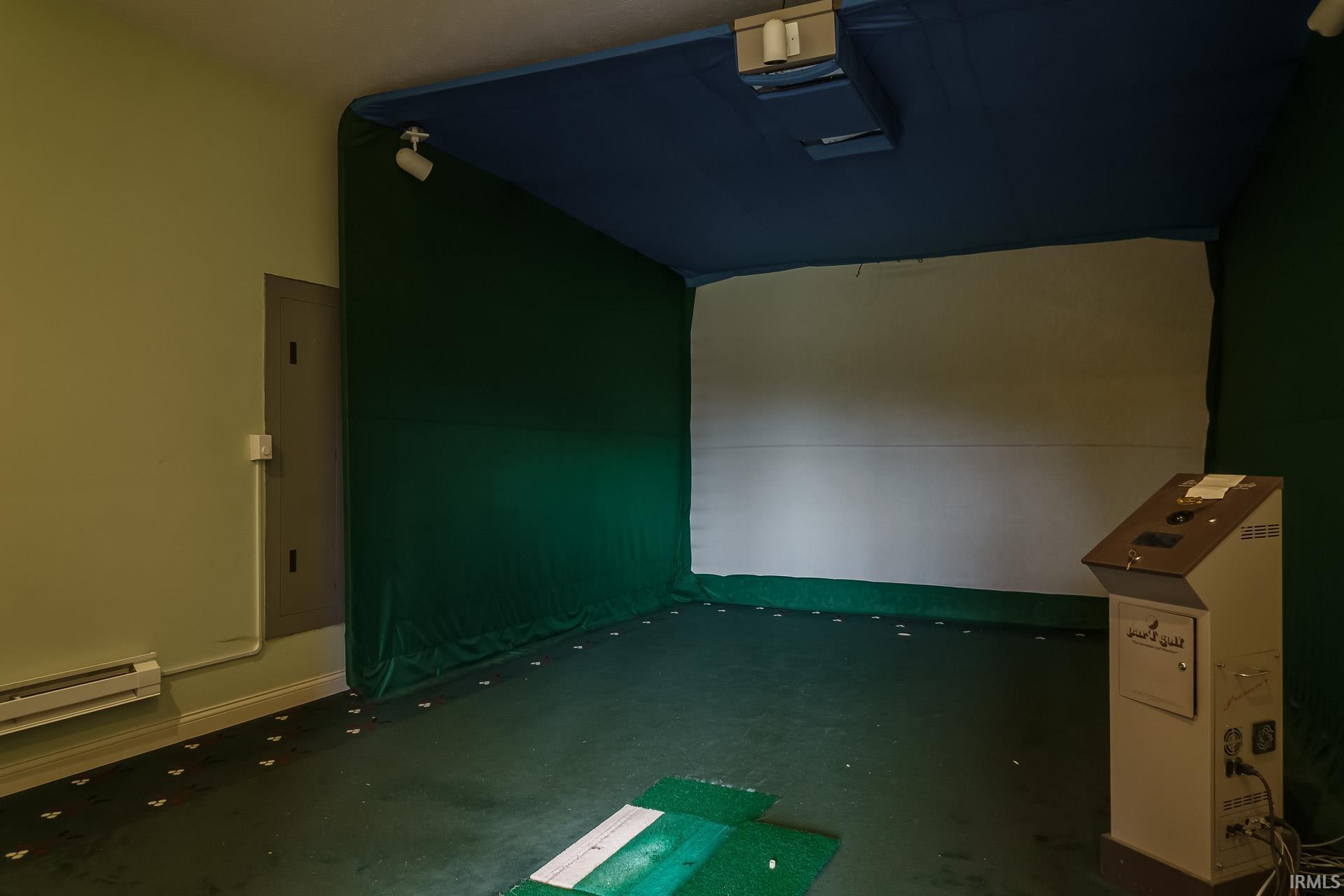 19190 Roosevelt Road South Bend, IN 46614 - Photo 33 of 36