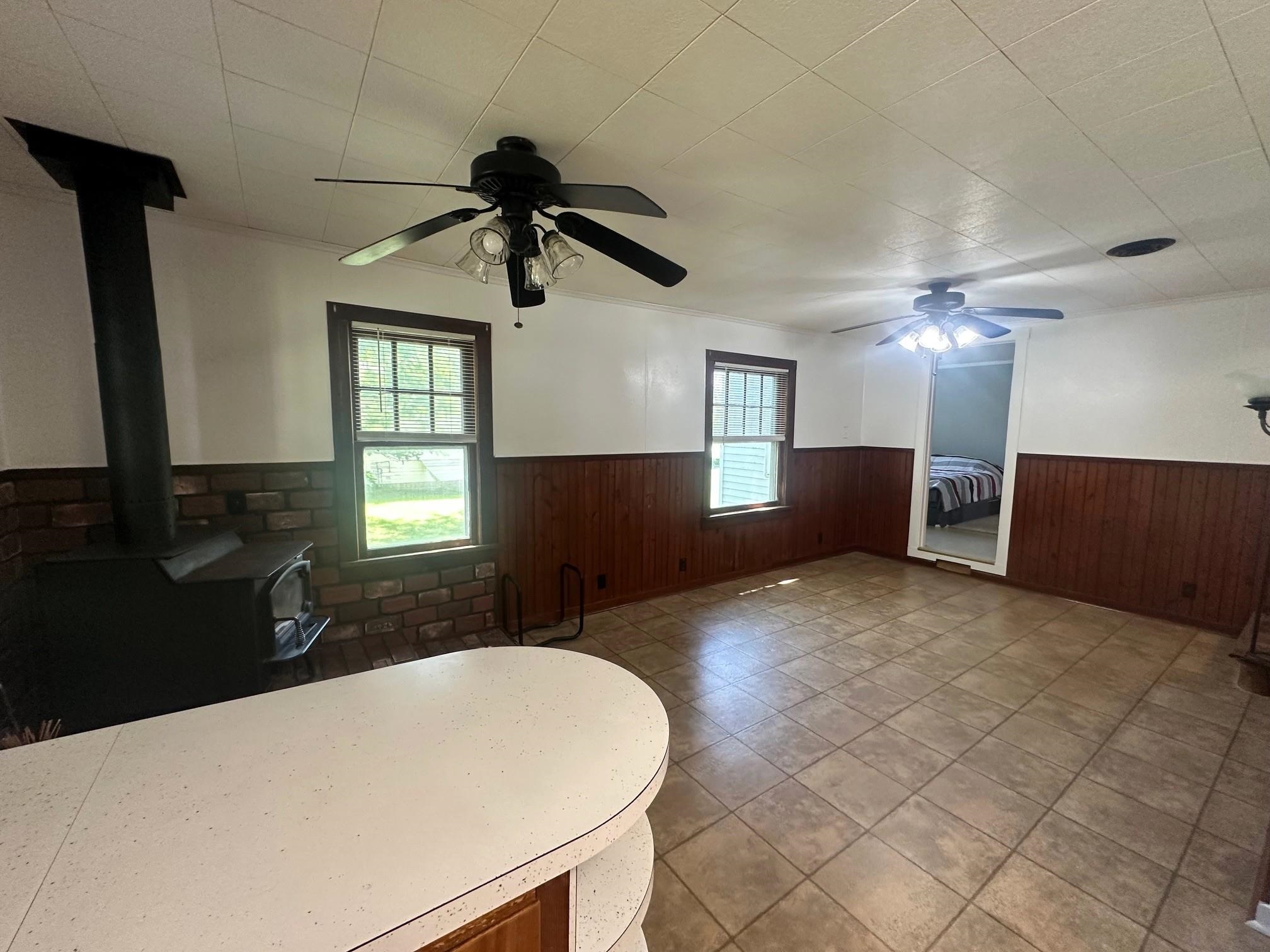 812 South Pittenger Road Selma, IN 47383 - Photo 8 of 29