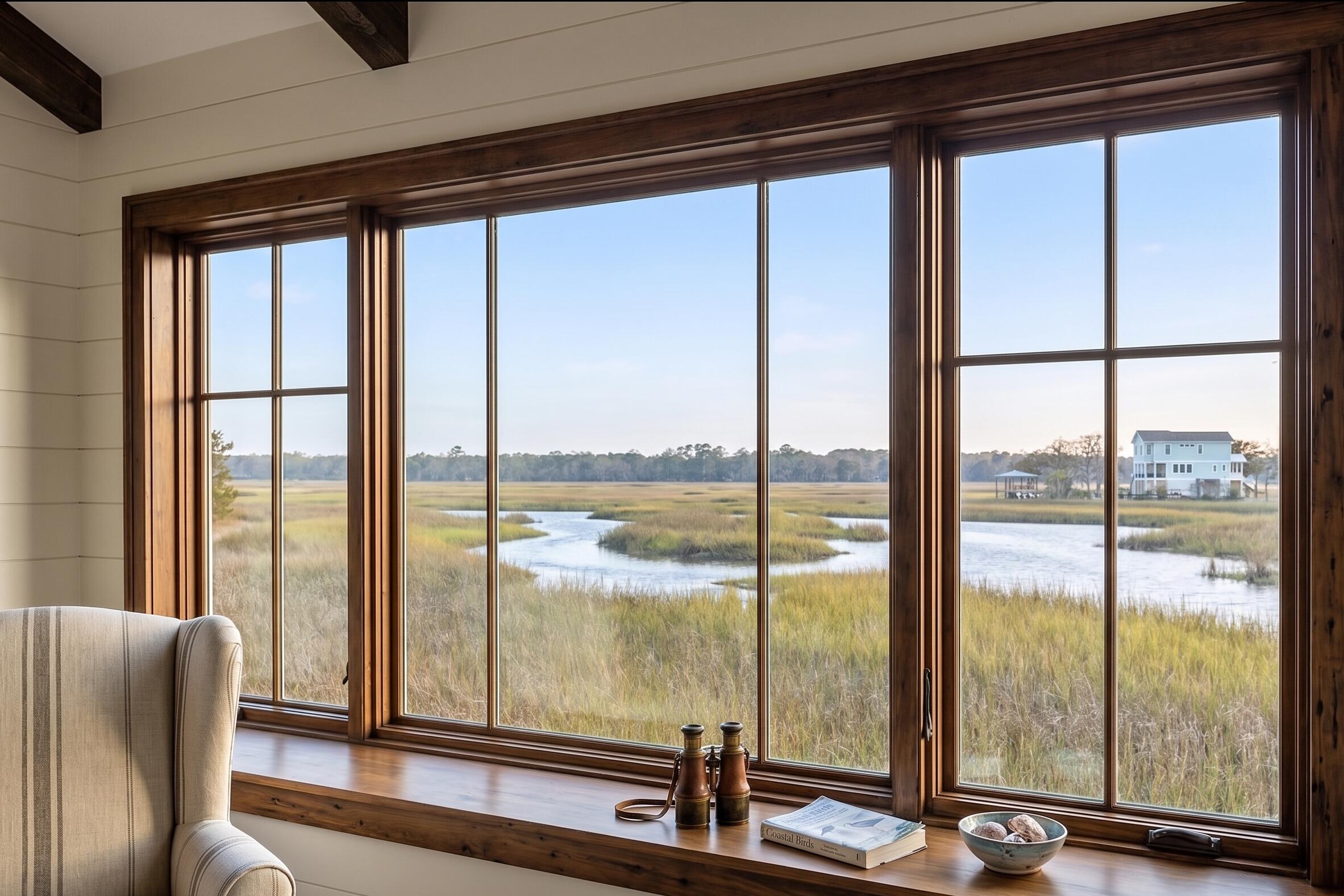 0 James Bay Road Johns Island, SC 29455 - Photo 12 of 61