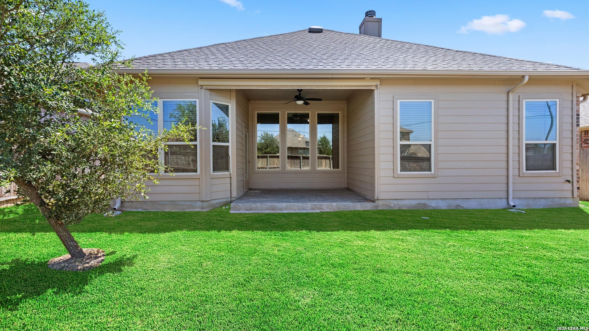 5117 Arrow Ridge Marion, TX 78124 - Photo 49 of 55