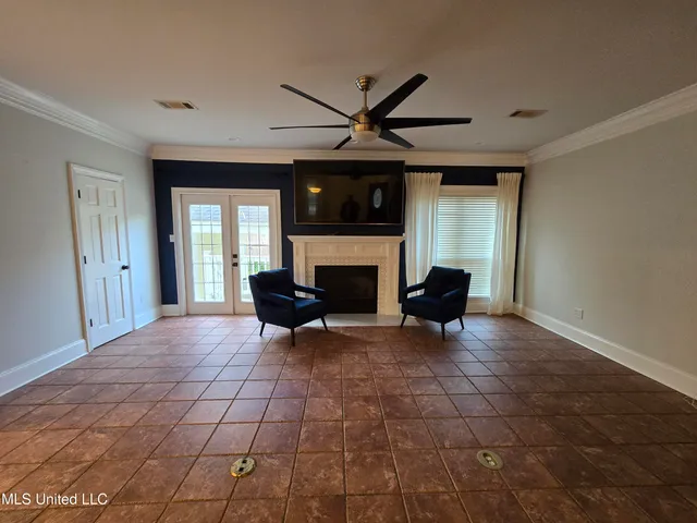 $3,000 | 408 Caribe Place North, Gulfport, MS 39507