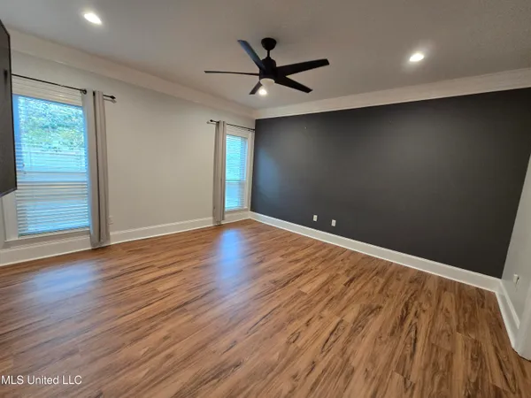 $2,700 | 408 Caribe Place North, Gulfport, MS 39507