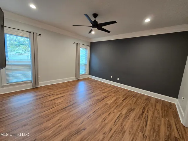 $3,000 | 408 Caribe Place North, Gulfport, MS 39507