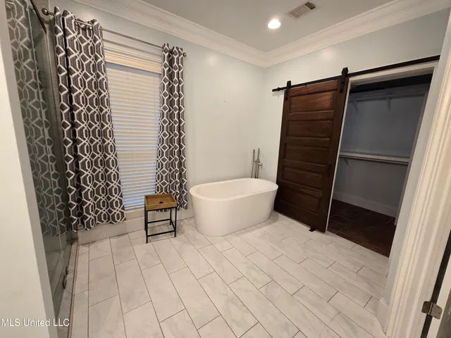 $3,000 | 408 Caribe Place North, Gulfport, MS 39507