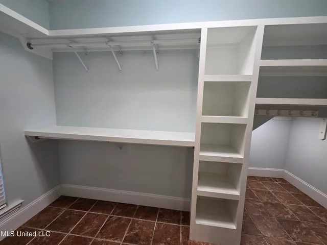 $3,000 | 408 Caribe Place North, Gulfport, MS 39507