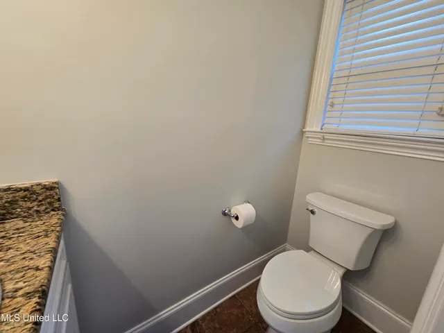 $3,000 | 408 Caribe Place North, Gulfport, MS 39507