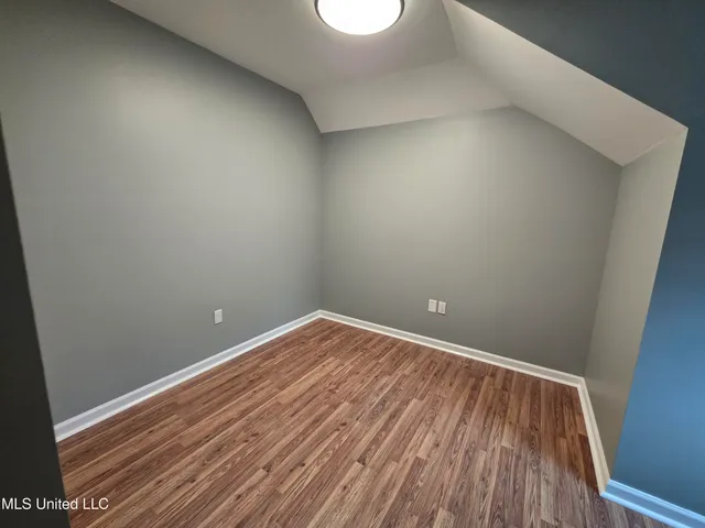 $3,000 | 408 Caribe Place North, Gulfport, MS 39507