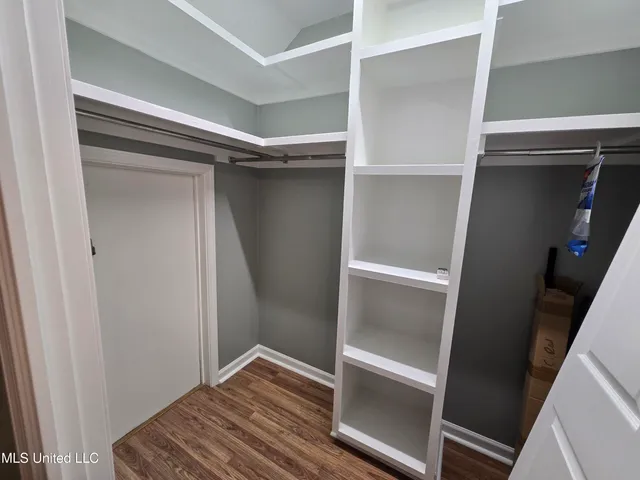 $3,000 | 408 Caribe Place North, Gulfport, MS 39507