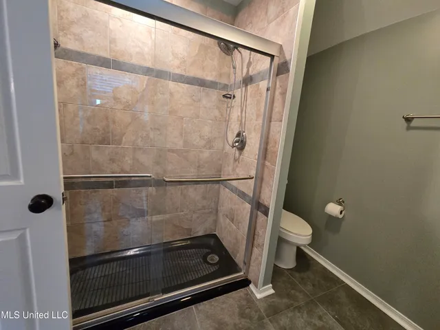 $3,000 | 408 Caribe Place North, Gulfport, MS 39507