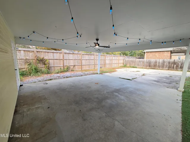 $3,000 | 408 Caribe Place North, Gulfport, MS 39507