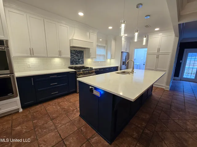 $3,000 | 408 Caribe Place North, Gulfport, MS 39507