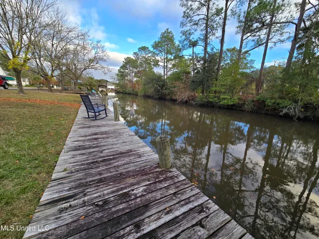 $3,000 | 408 Caribe Place North, Gulfport, MS 39507