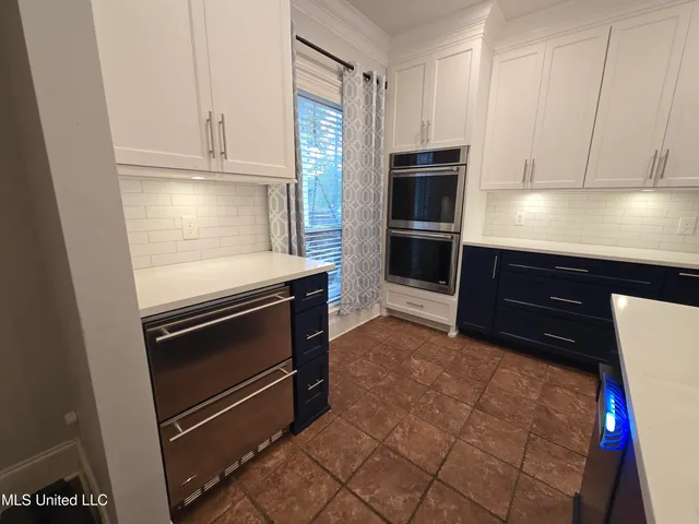 $3,000 | 408 Caribe Place North, Gulfport, MS 39507