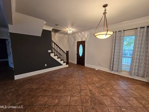 $2,700 | 408 Caribe Place North, Gulfport, MS 39507