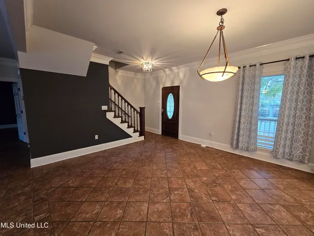 $3,000 | 408 Caribe Place North, Gulfport, MS 39507