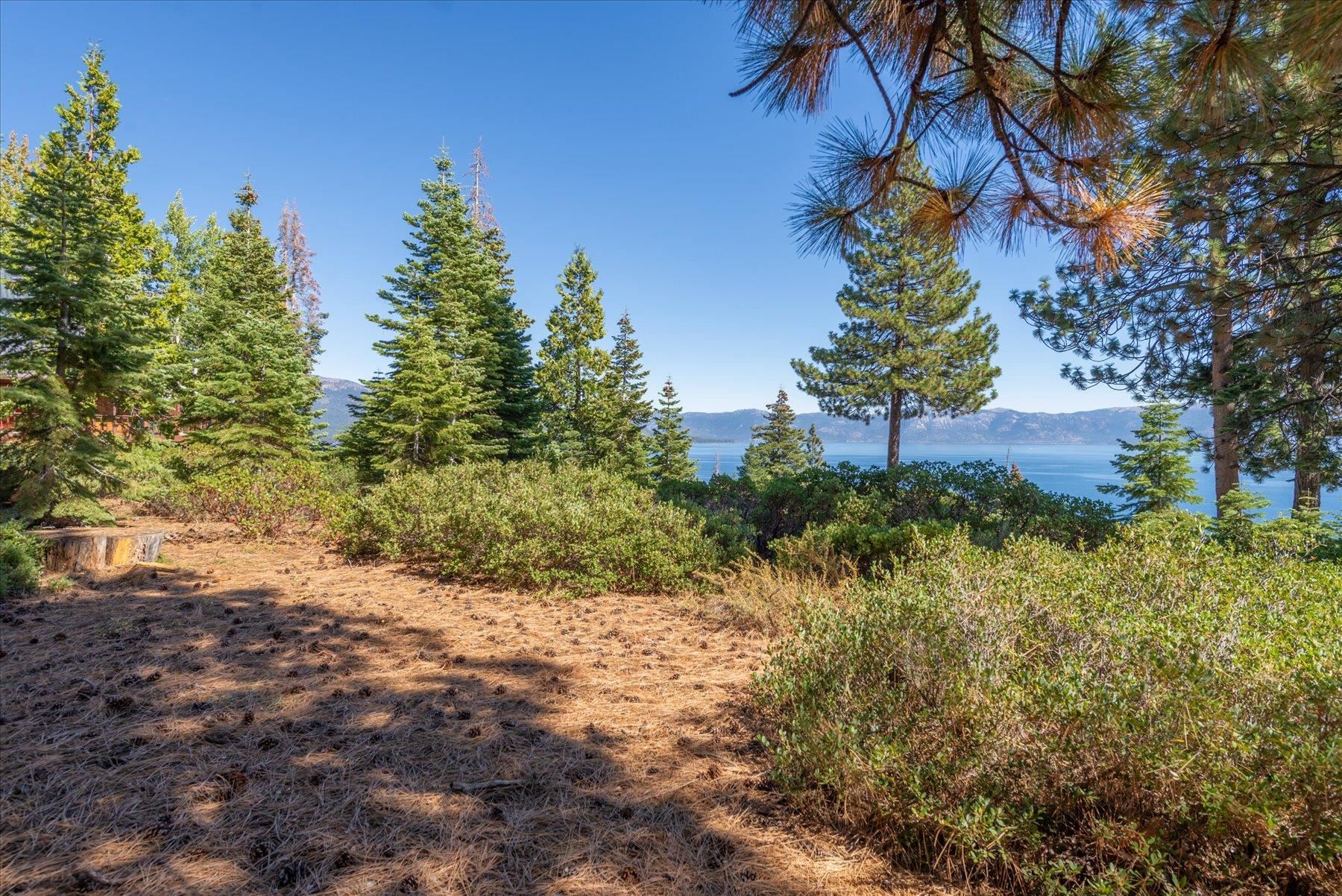 460 Old County Road Carnelian Bay, CA 96140 - Photo 6 of 27