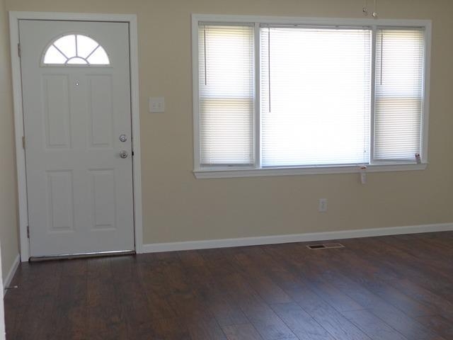 731 North Indiana Street Griffith, IN 46319 - Photo 2 of 10 640x480