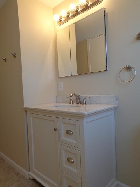 731 North Indiana Street Griffith, IN 46319 - Photo 7 of 10 480x640