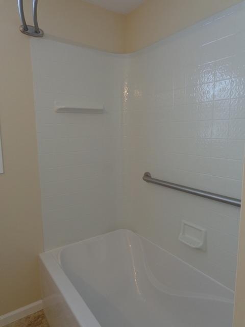 731 North Indiana Street Griffith, IN 46319 - Photo 8 of 10 480x640