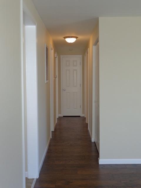 731 North Indiana Street Griffith, IN 46319 - Photo 9 of 10 480x640