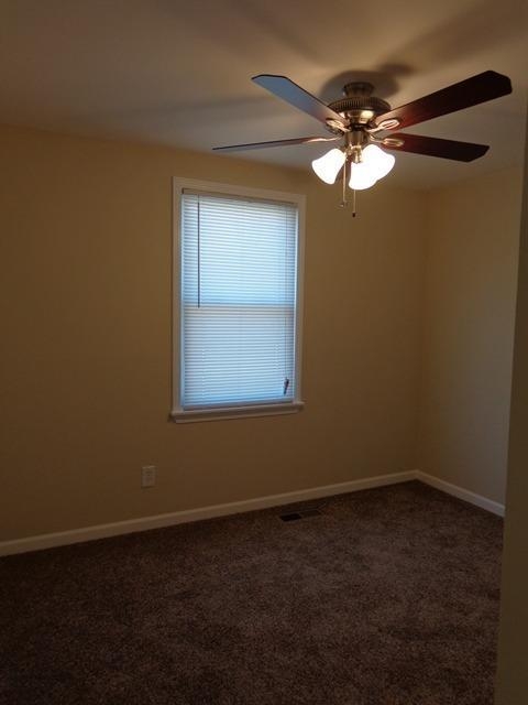 731 North Indiana Street Griffith, IN 46319 - Photo 10 of 10 480x640