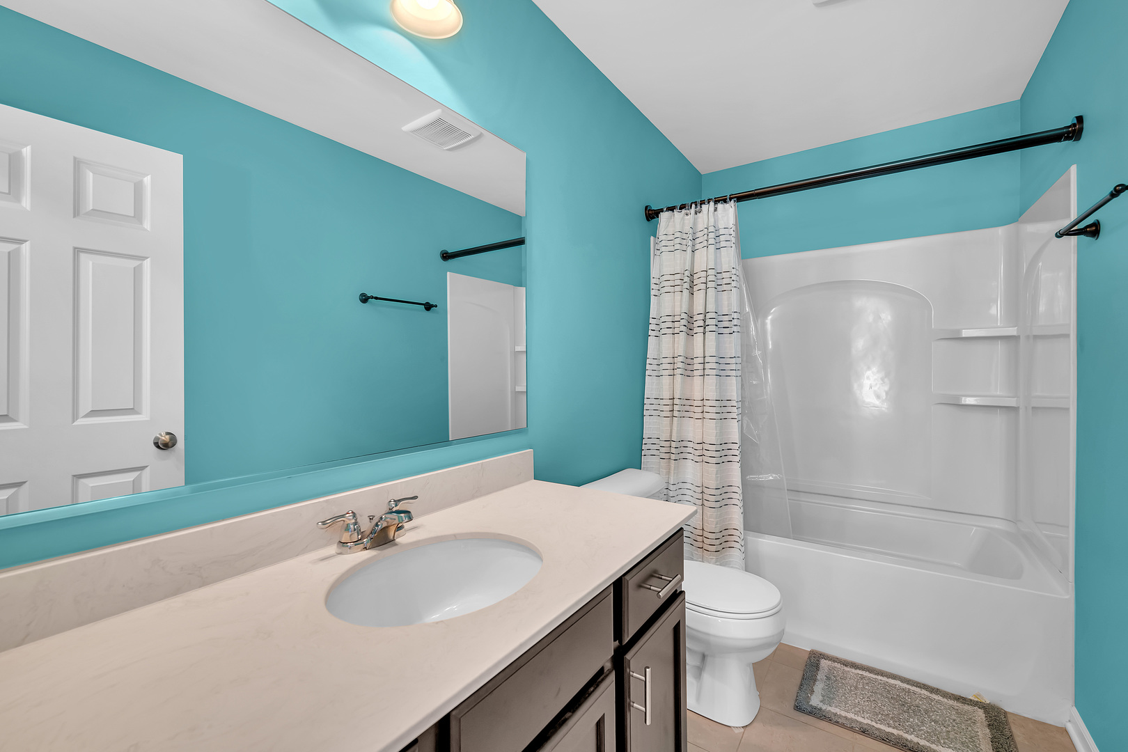 16130 West Switch Grass Road Lockport, IL 60441 - Photo 14 of 20