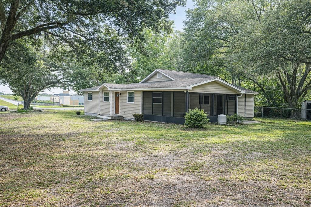 10019 Curley Road San Antonio, FL 33576 - Photo 10 of 10 Gallery Image 10