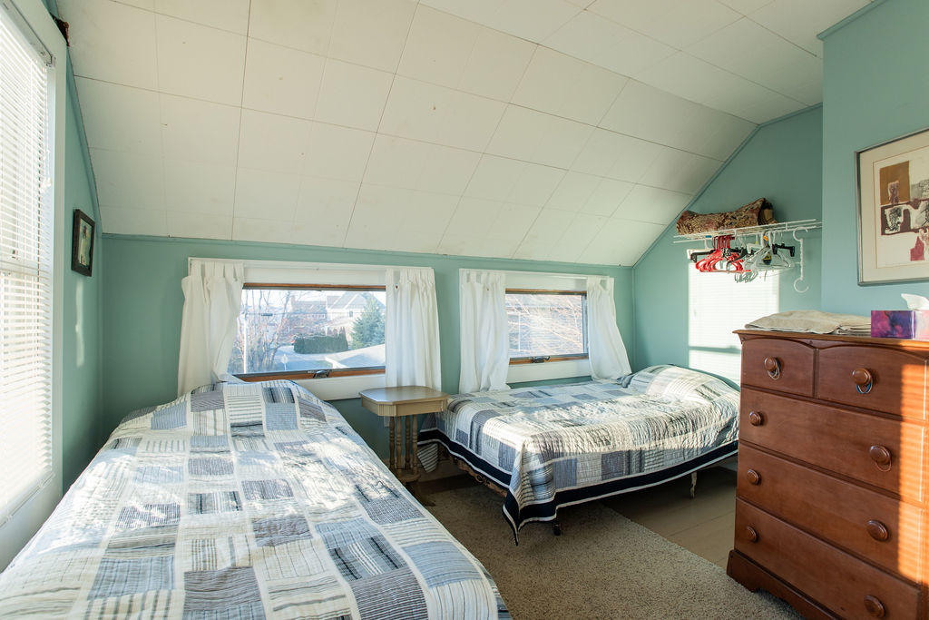 4 Sunset Road York, ME 03909 - Photo 25 of 31 4 Sunset