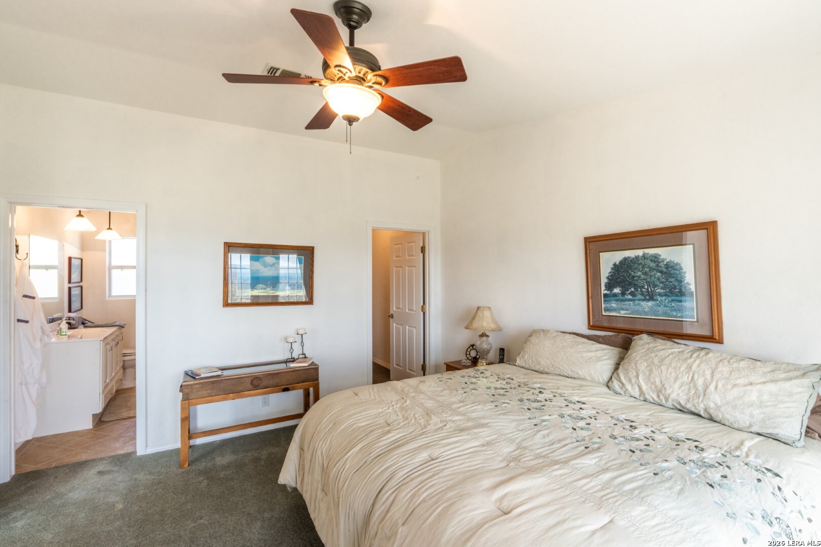 992 Bunk Road Utopia, TX 78884 - Photo 16 of 47
