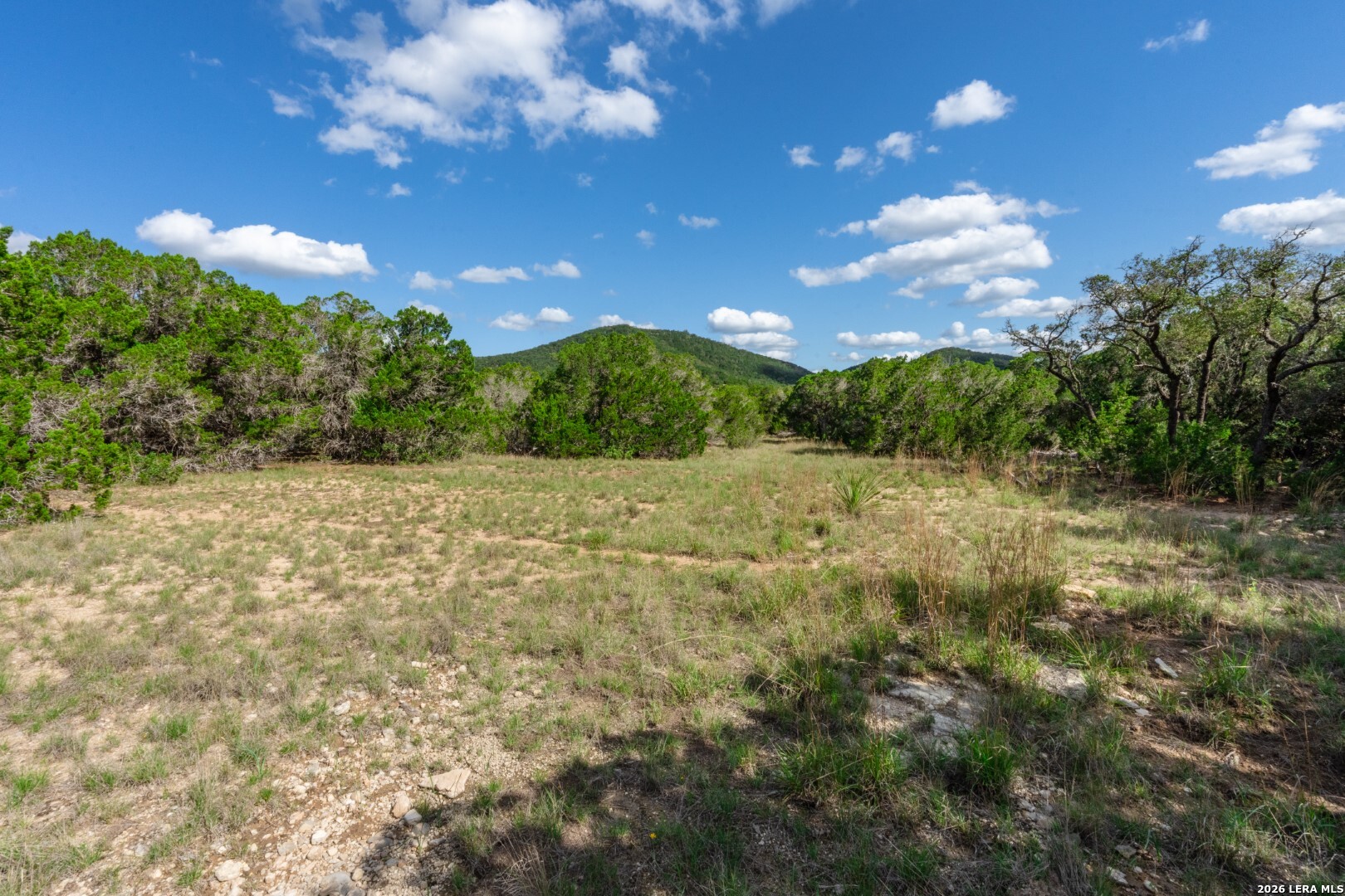 992 Bunk Road Utopia, TX 78884 - Photo 23 of 47