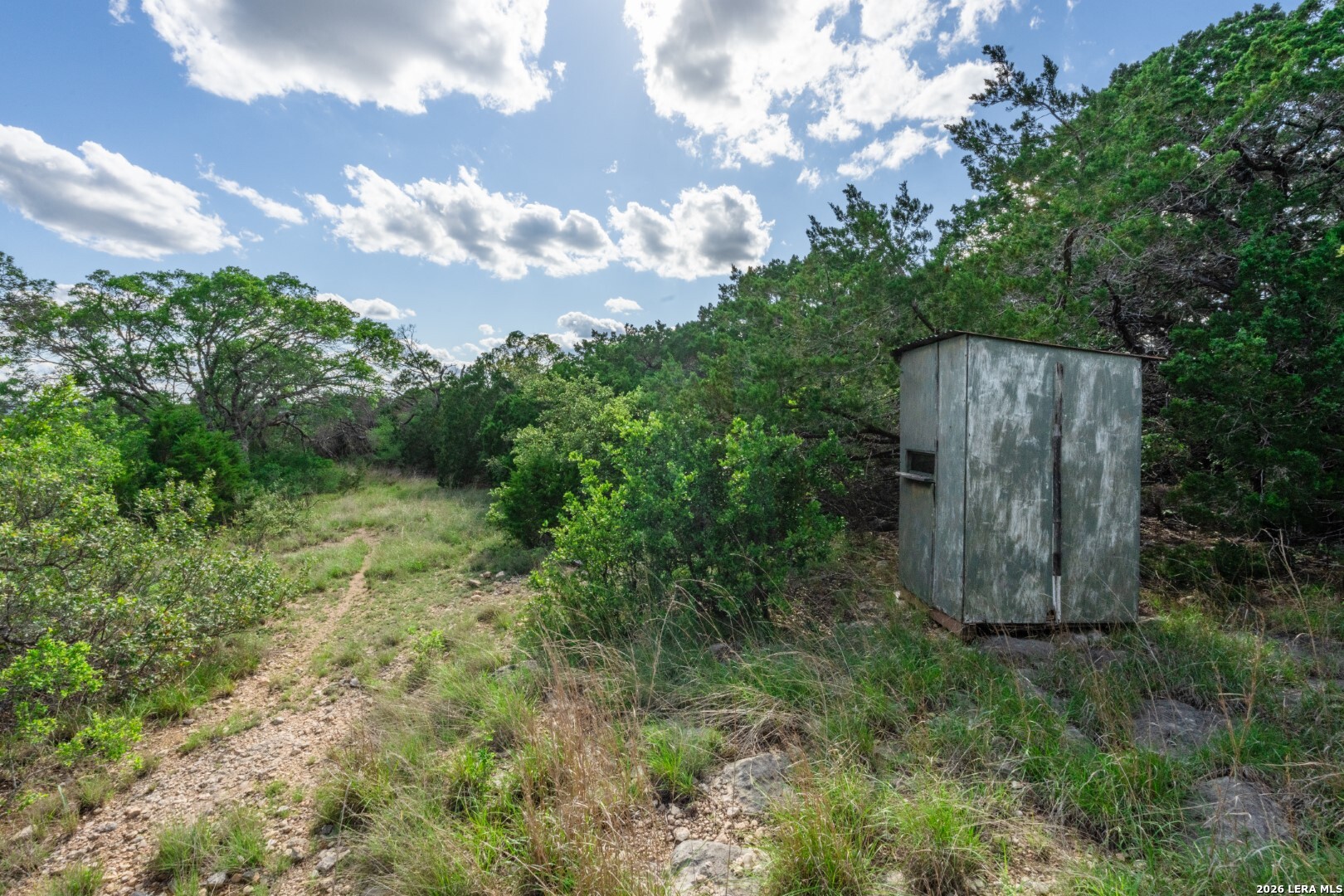 992 Bunk Road Utopia, TX 78884 - Photo 24 of 47