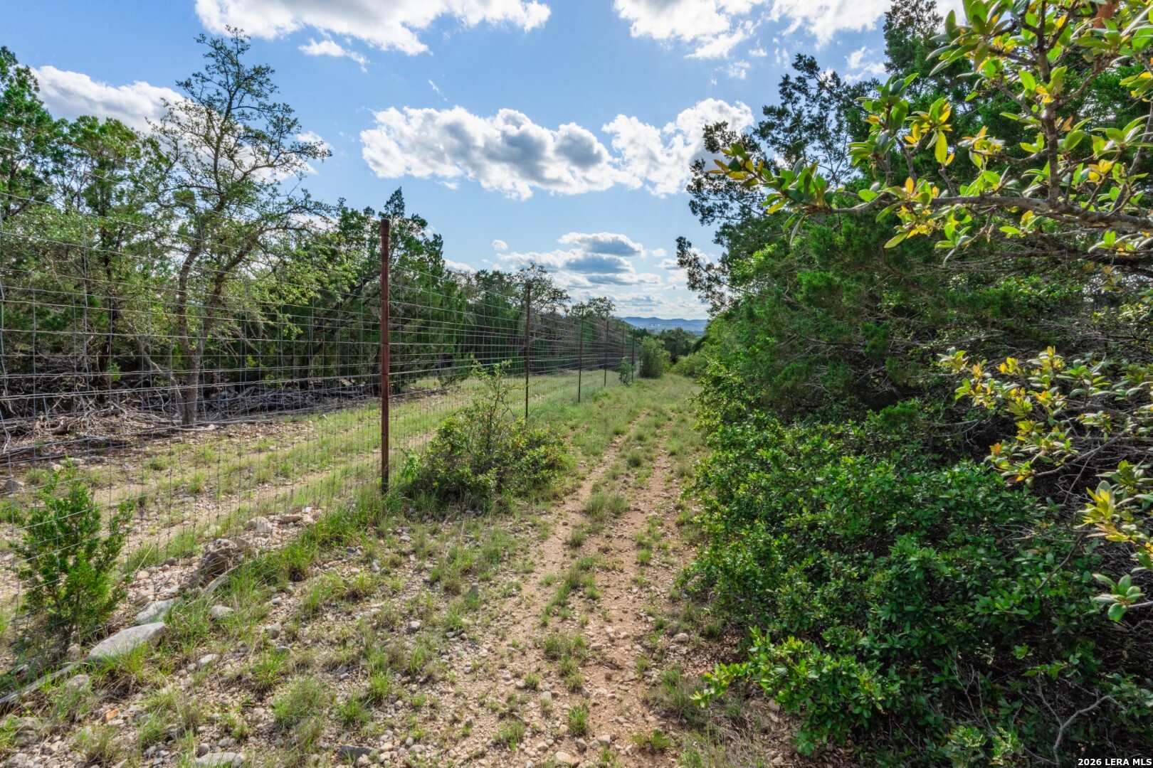 992 Bunk Road Utopia, TX 78884 - Photo 25 of 47