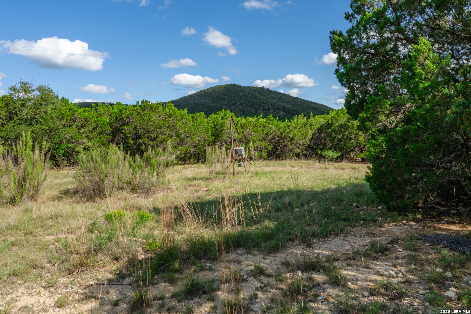 992 Bunk Road Utopia, TX 78884 - Photo 27 of 47