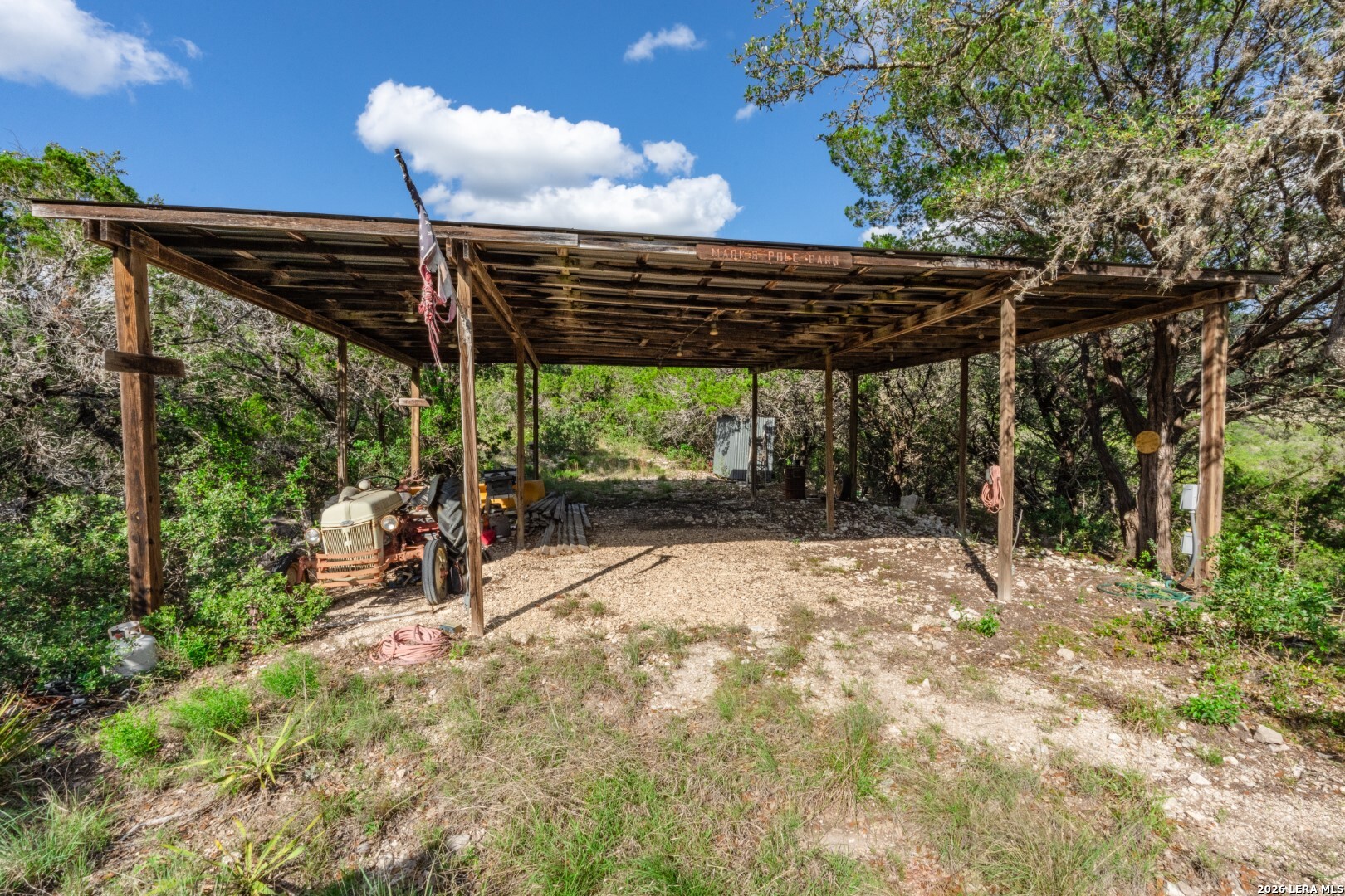 992 Bunk Road Utopia, TX 78884 - Photo 29 of 47
