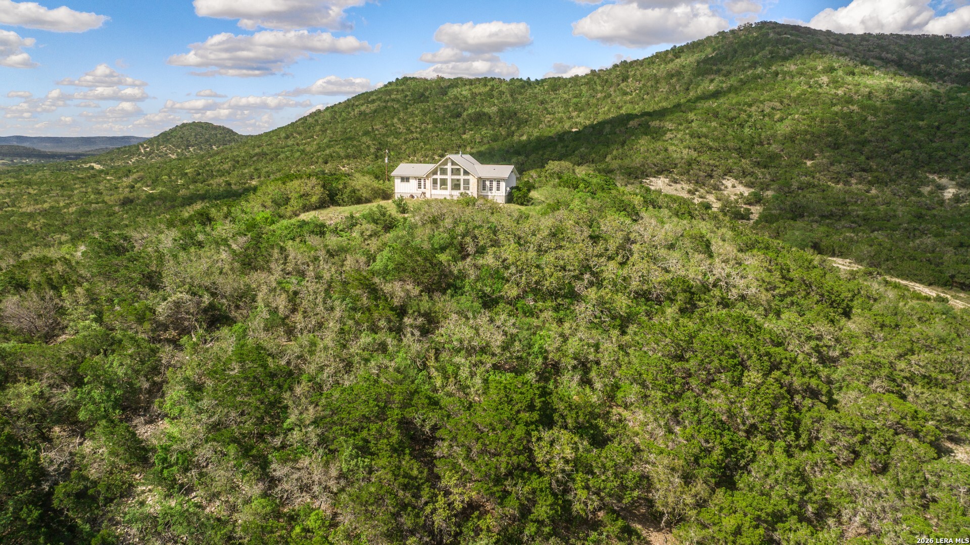992 Bunk Road Utopia, TX 78884 - Photo 34 of 47