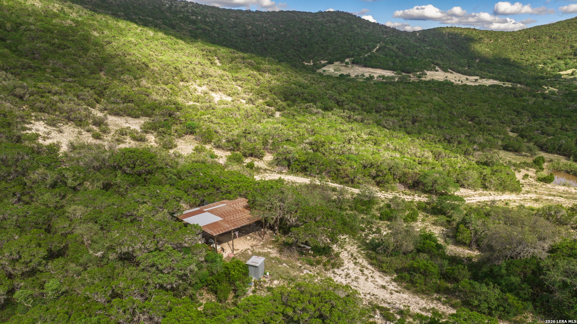992 Bunk Road Utopia, TX 78884 - Photo 35 of 47