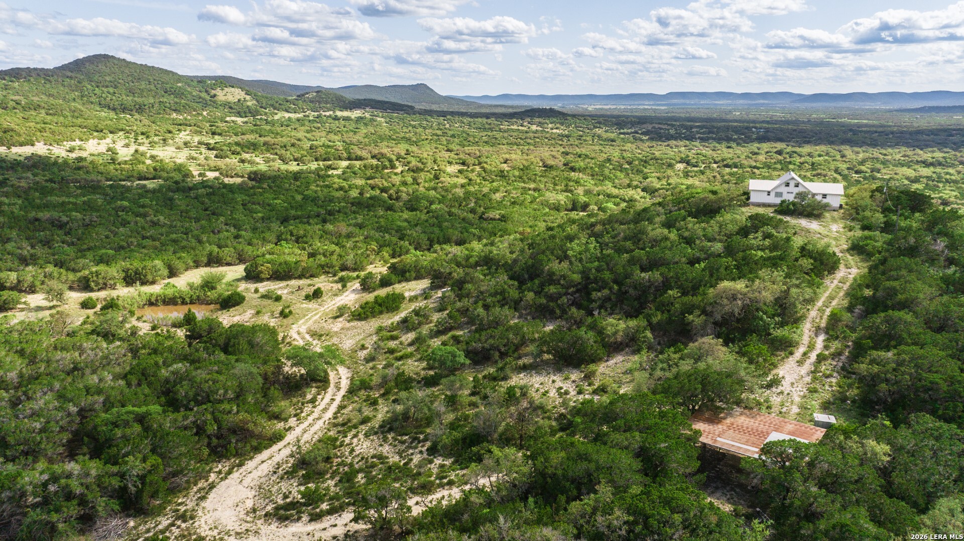 992 Bunk Road Utopia, TX 78884 - Photo 36 of 47