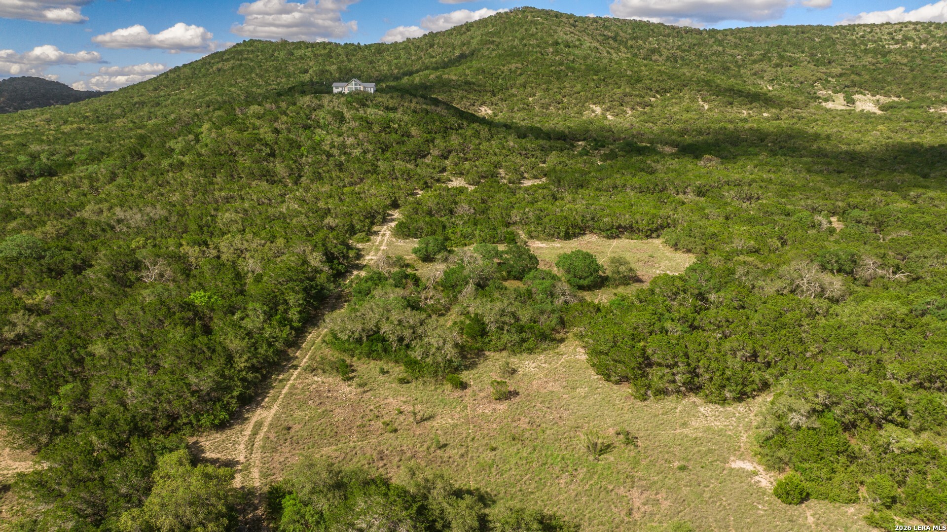 992 Bunk Road Utopia, TX 78884 - Photo 37 of 47