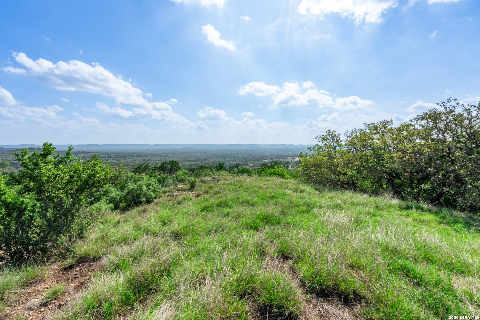 992 Bunk Road Utopia, TX 78884 - Photo 39 of 47