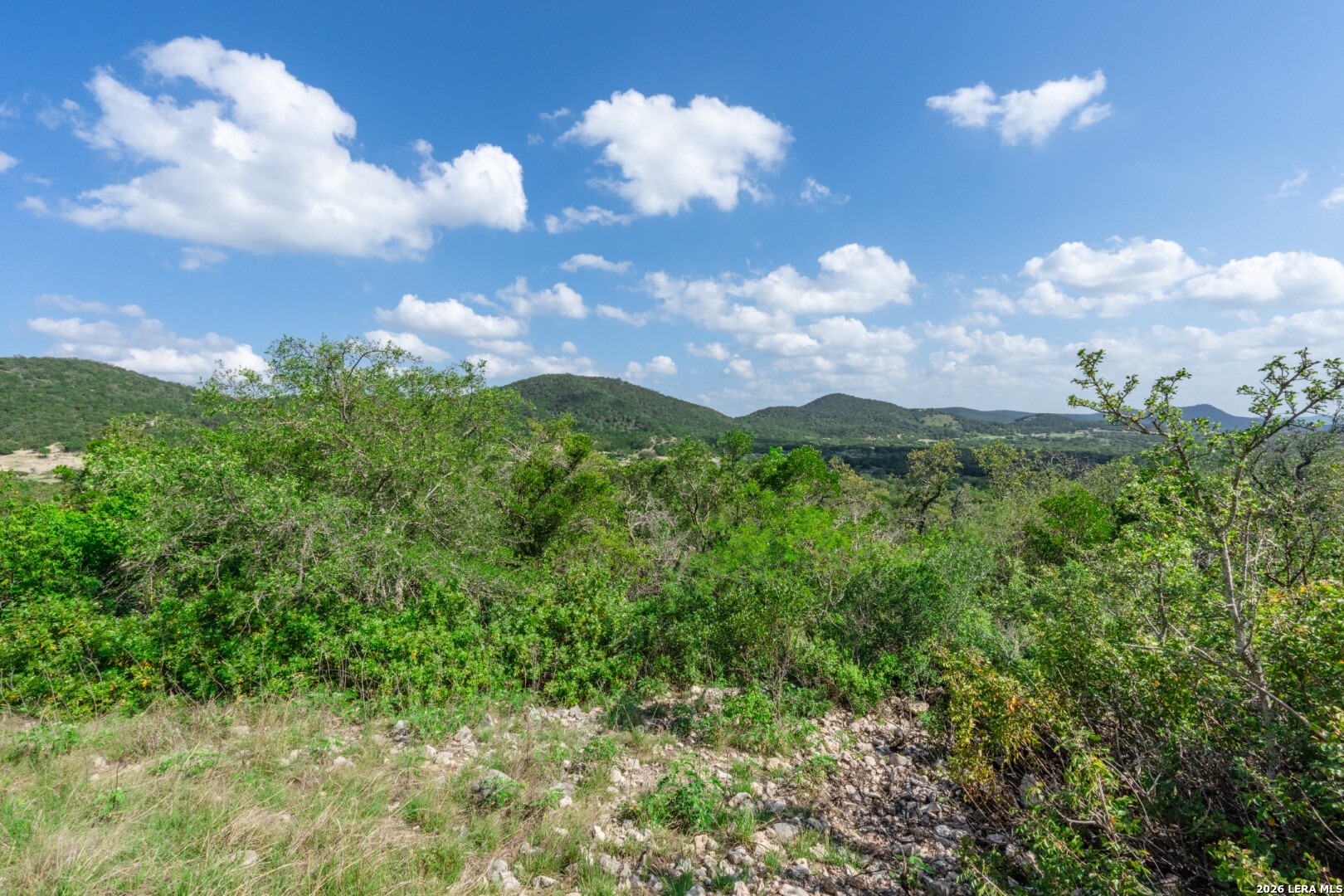 992 Bunk Road Utopia, TX 78884 - Photo 40 of 47
