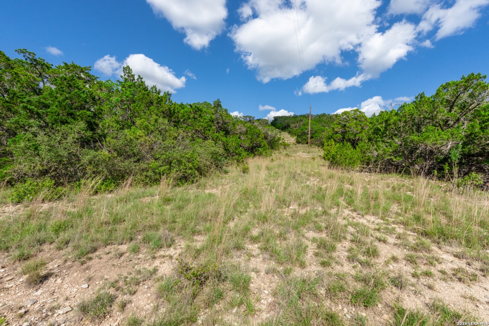 992 Bunk Road Utopia, TX 78884 - Photo 42 of 47