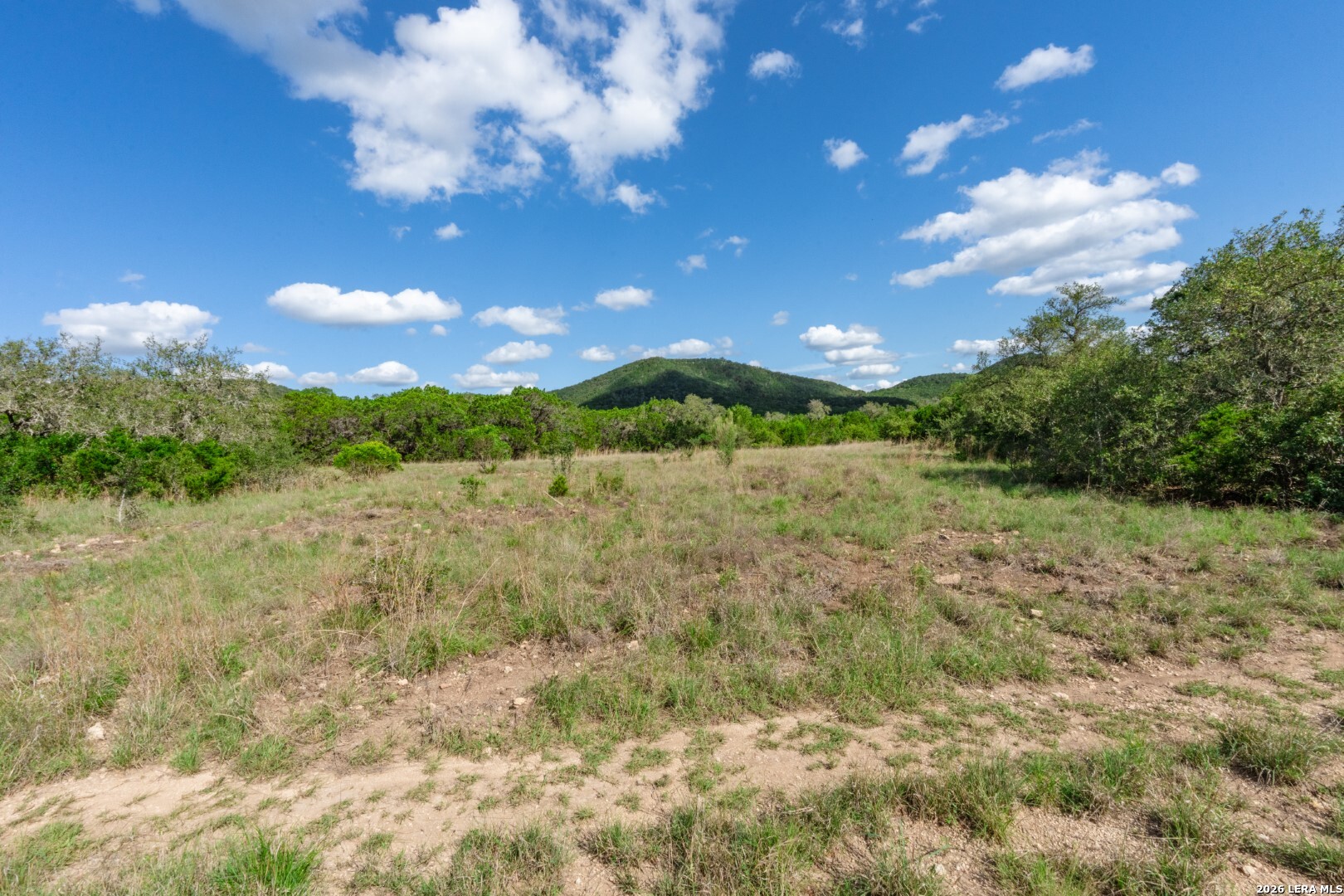 992 Bunk Road Utopia, TX 78884 - Photo 43 of 47