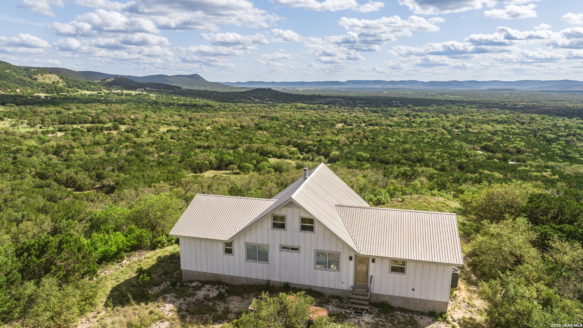 992 Bunk Road Utopia, TX 78884 - Photo 44 of 47