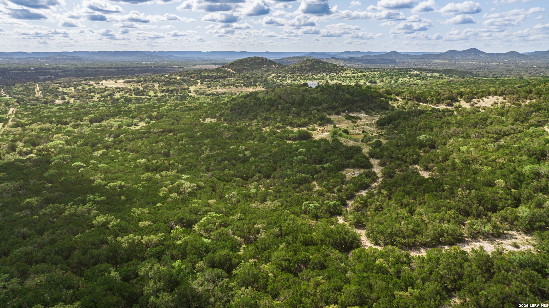 992 Bunk Road Utopia, TX 78884 - Photo 45 of 47